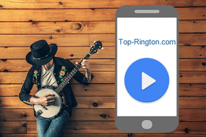 Top-Rington.com - Скачать рингтоны бесплатно Top-Rington.com - Скачать рингтоны бесплатно